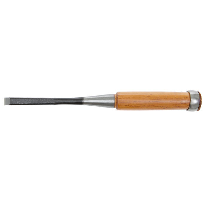 Tataki Nomi Chisel, Blade Width 9 mm