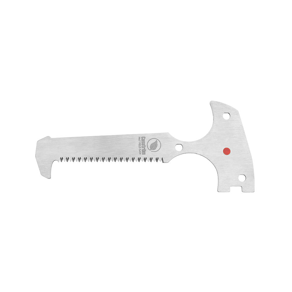 Replacement Blade for Casström Gutting Saw No. 7