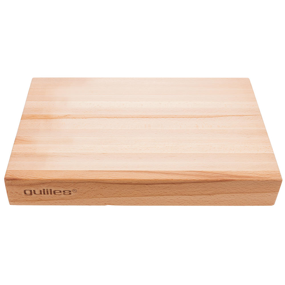 Chopping and Cutting Board, Beech