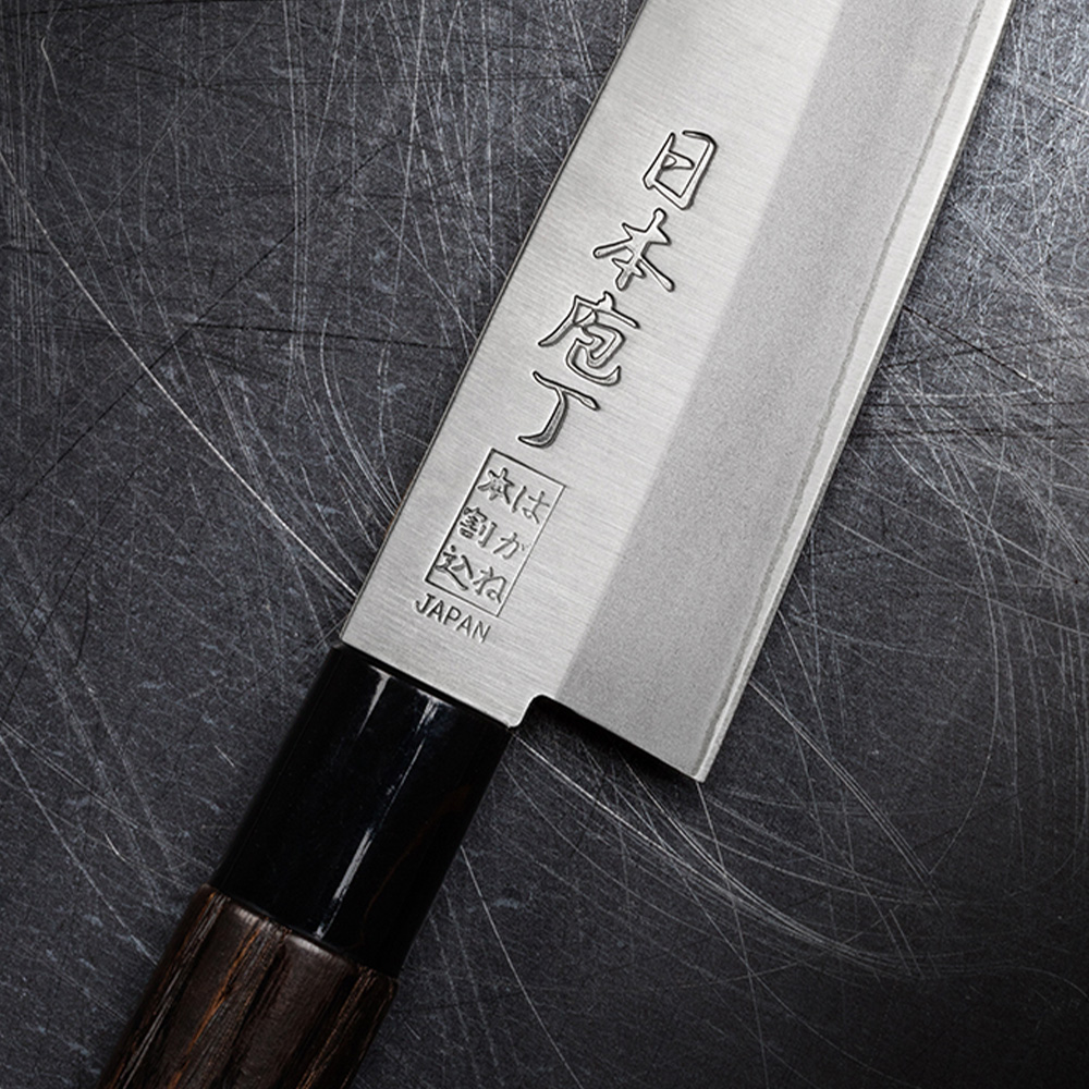 EW_Messer_Japan