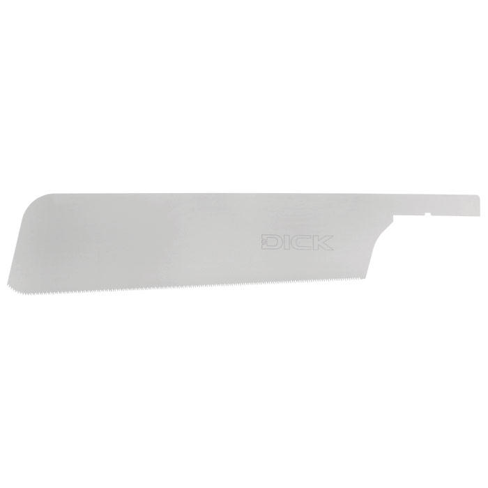 Lame de rechange pour Dozuki DICTUM® Super Hard 270