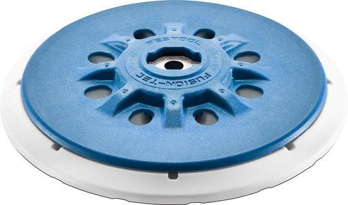 Festool Sanding pad ST-STF D150/MJ2-M8-H-HT FUSION-TEC
