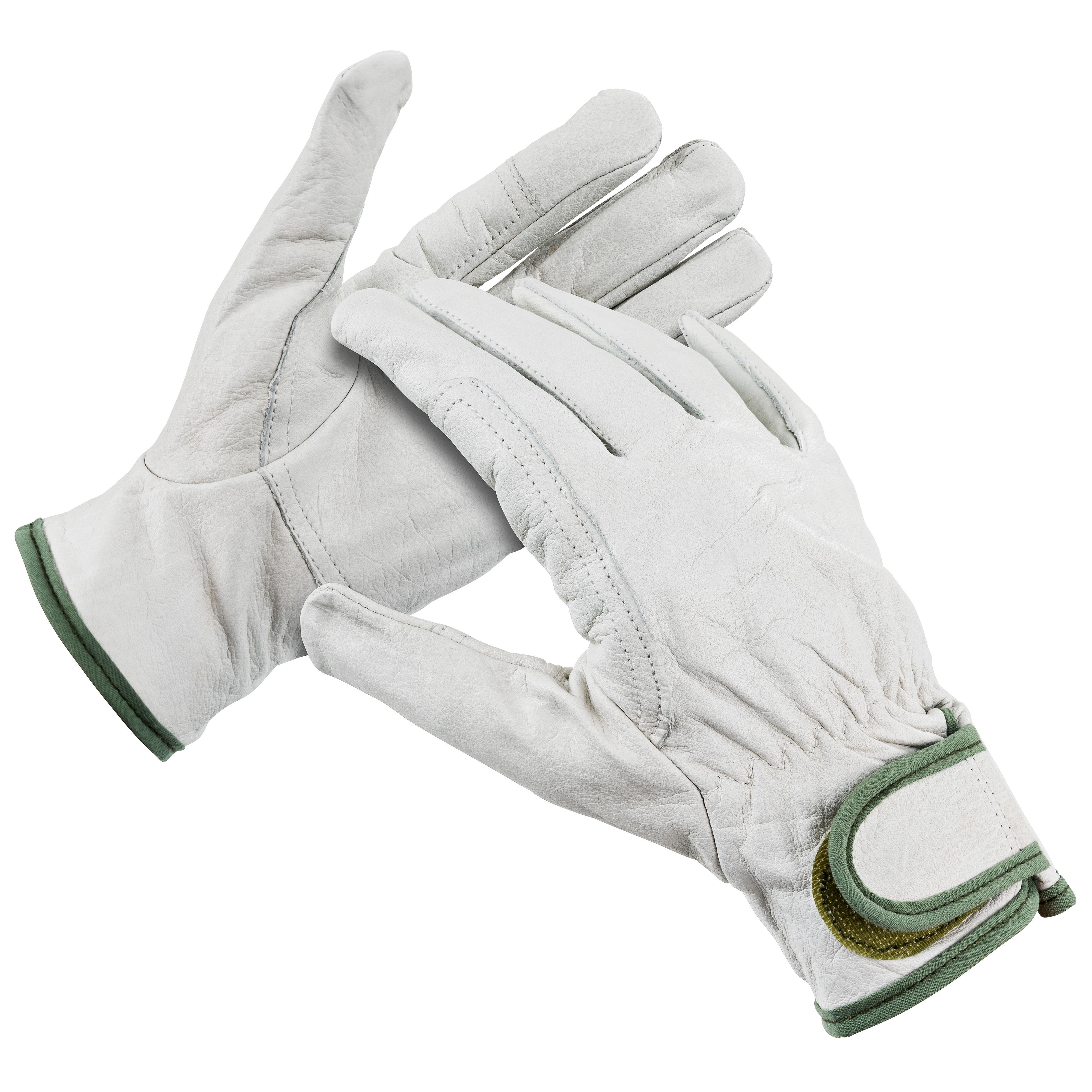 Japanese Gardening Gloves, Size L