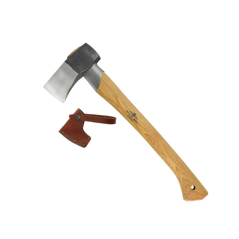 Gränsfors® Splitting Hatchet
