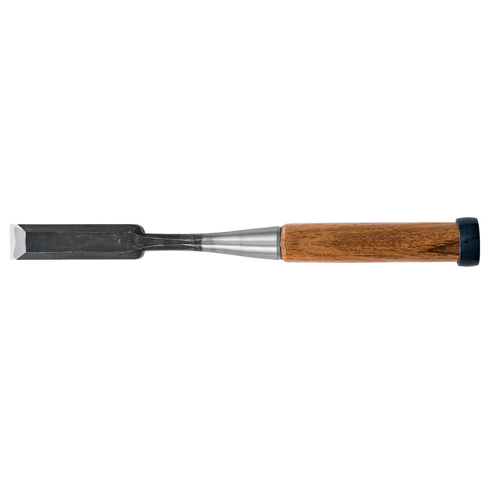 Chu-Usu Nomi, Chisels, Long Shape, 24 mm