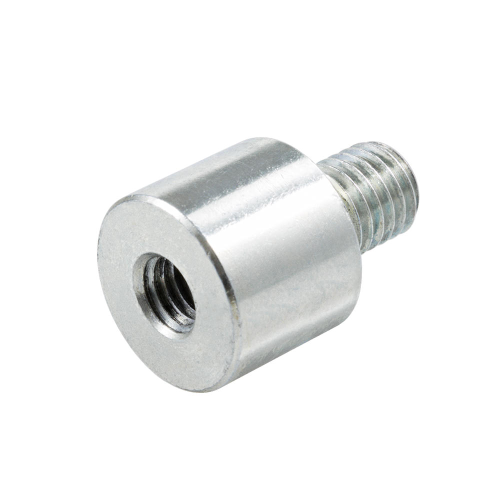 Adapter Bolt for DICTUM® Mounting Post SSP 