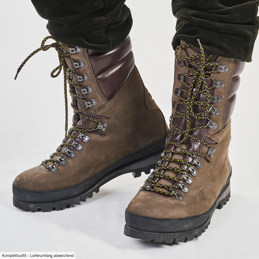 »Sonnstein« Men’s Hunting Boot