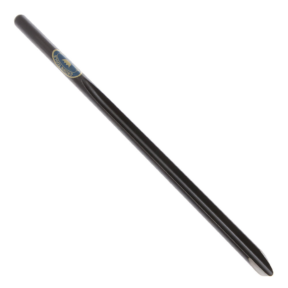Crown® Schalenröhreneinsätze, Klingenbreite 16 mm