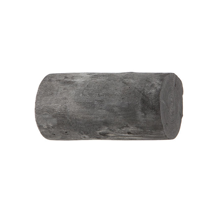 Holzkohle „Sumi“, Ho Sumi für Urushi Zwischenschliff