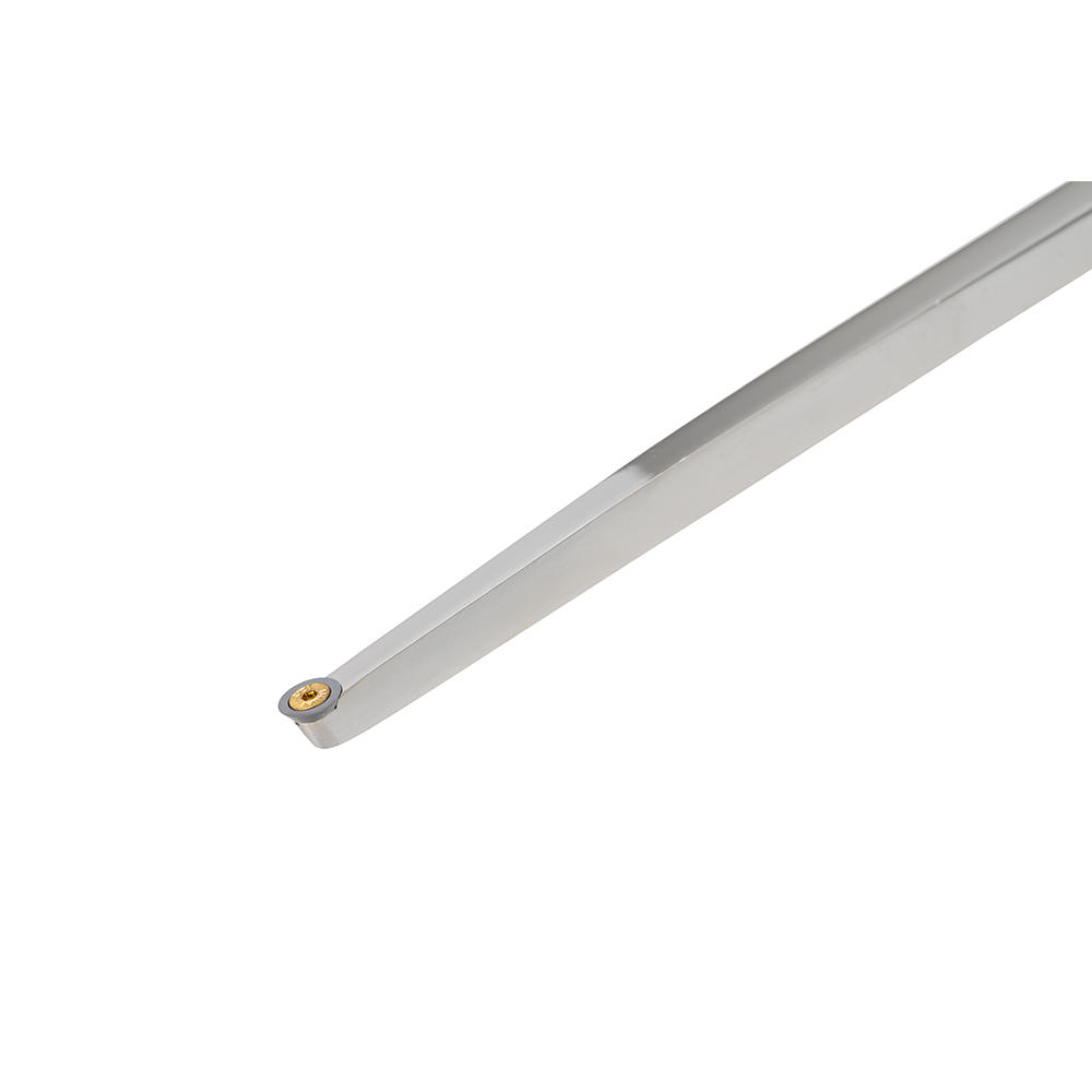 DICTUM® HW-Aushöhlwerkzeug-Satz, 3-teilig