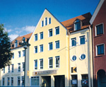 Stadthotel_Deggendorf Stadthotel_Deggendorf