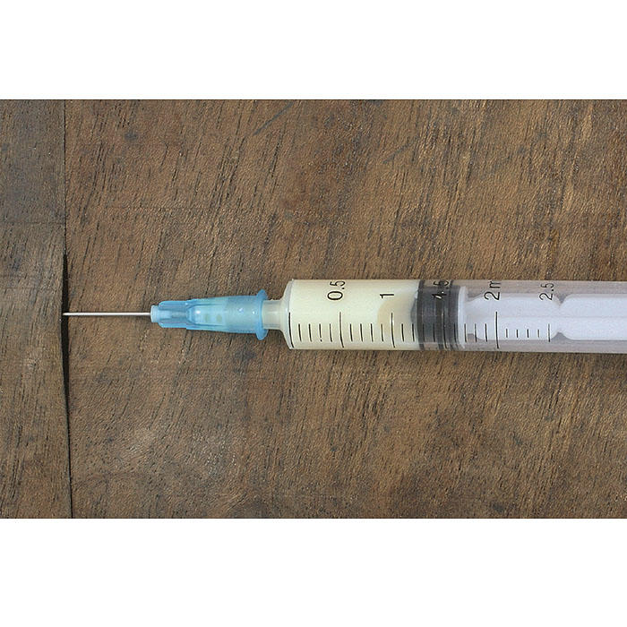 Glue Injectors, 3-Piece Set