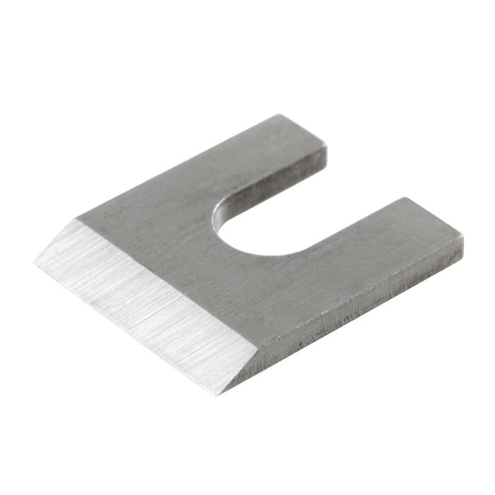 Ersatzmesser für Veritas® Zapfenschneider, klein