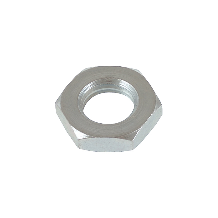 Écrou M12, H4 de roue d'entraînement Tormek®