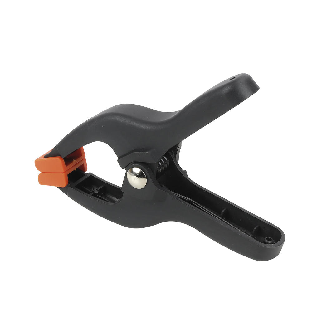 Pony® Gorilla Clamp, Throat Depth 30 mm, Clamping Capacity 35 mm