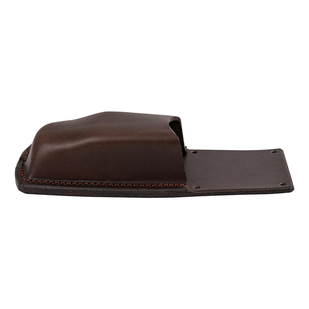 DICTUM® Plane Holster for One-Handed Shoulder Plane
