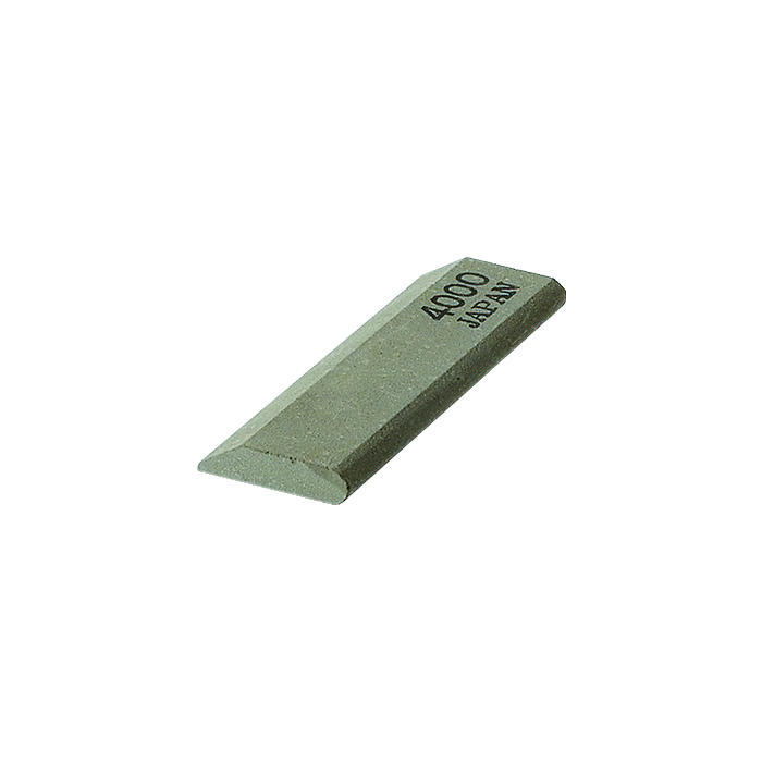 King® Slipstone, Small Grit 4000
