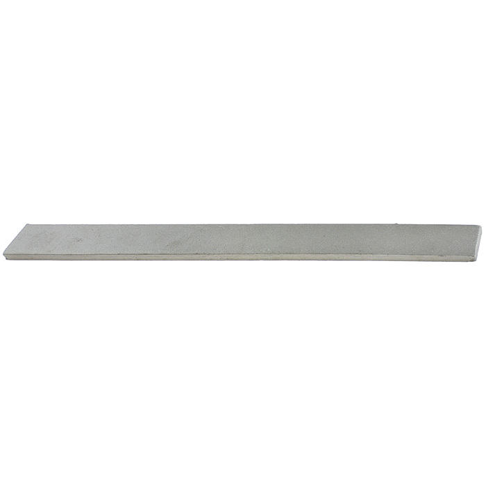 Acier multi-couche japonais, coin de tranchant en Acier Papier Blanc
