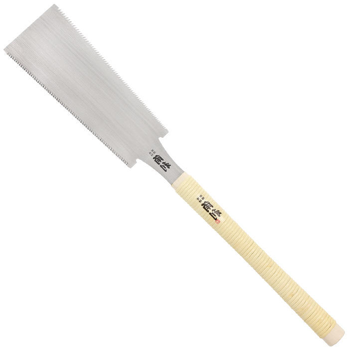 Hattori® Ryoba 240