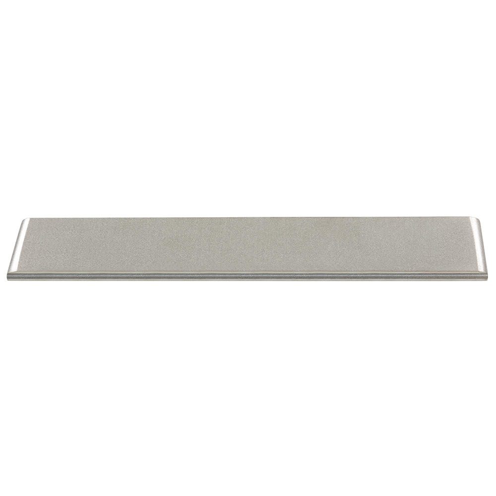 Hosco® Diamant-Bund- und Abrichtfeile, R1/R2