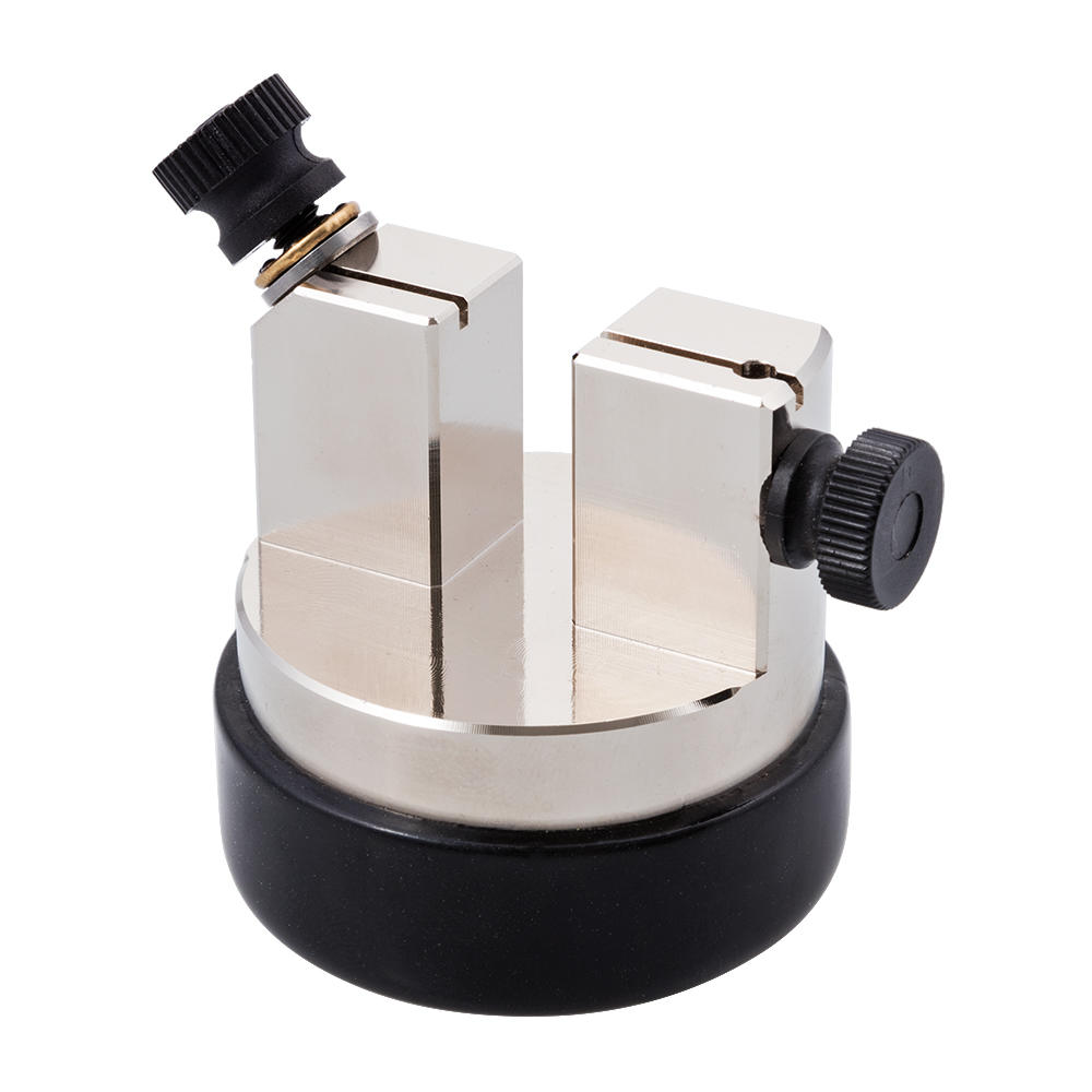 Edge-On-Up Test Fixture ATF10C