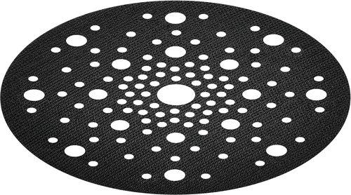 Festool Protection pad PP-STF D150 /2, 2 Pieces