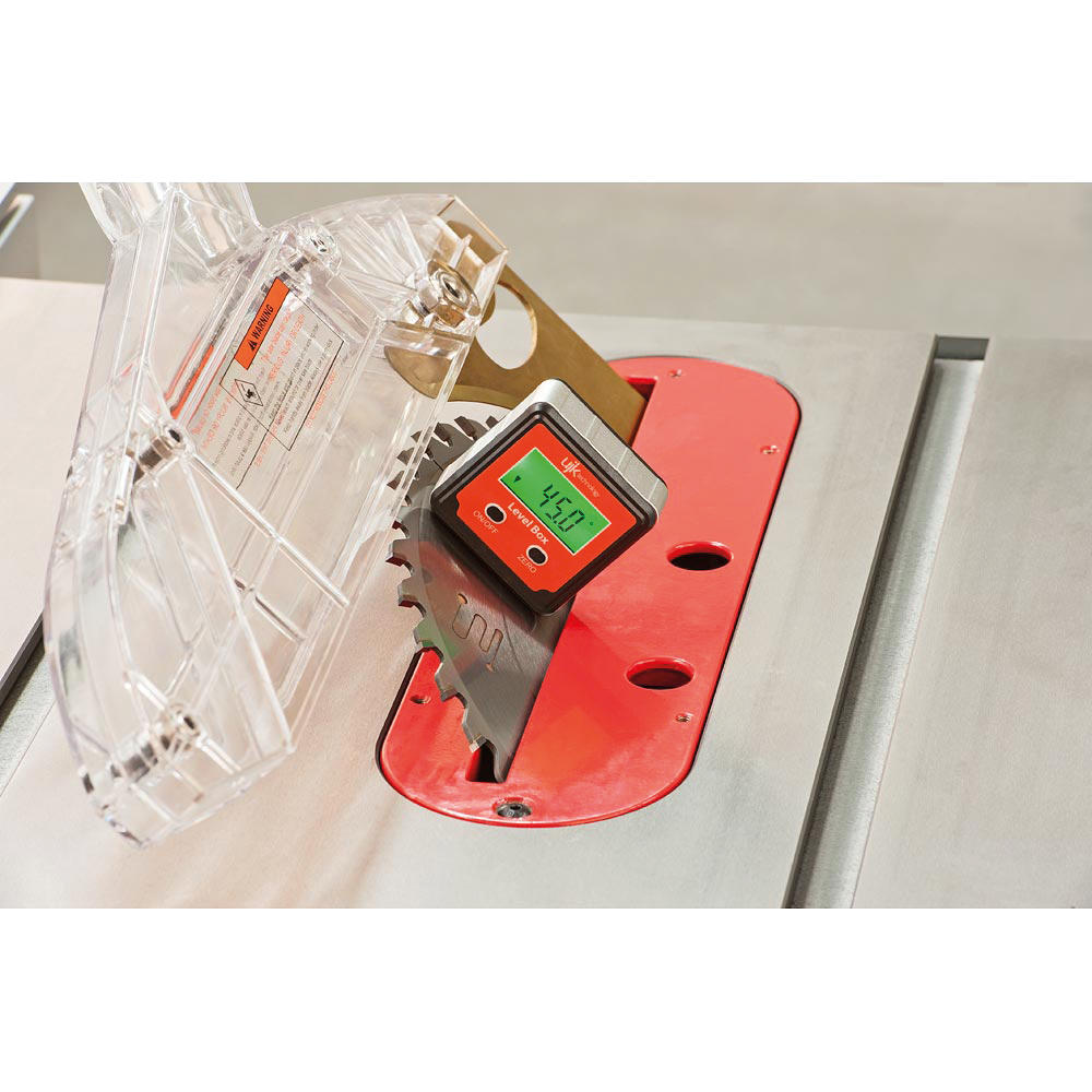 UJK Digitaler Winkelmesser UJK Digitaler Winkelmesser