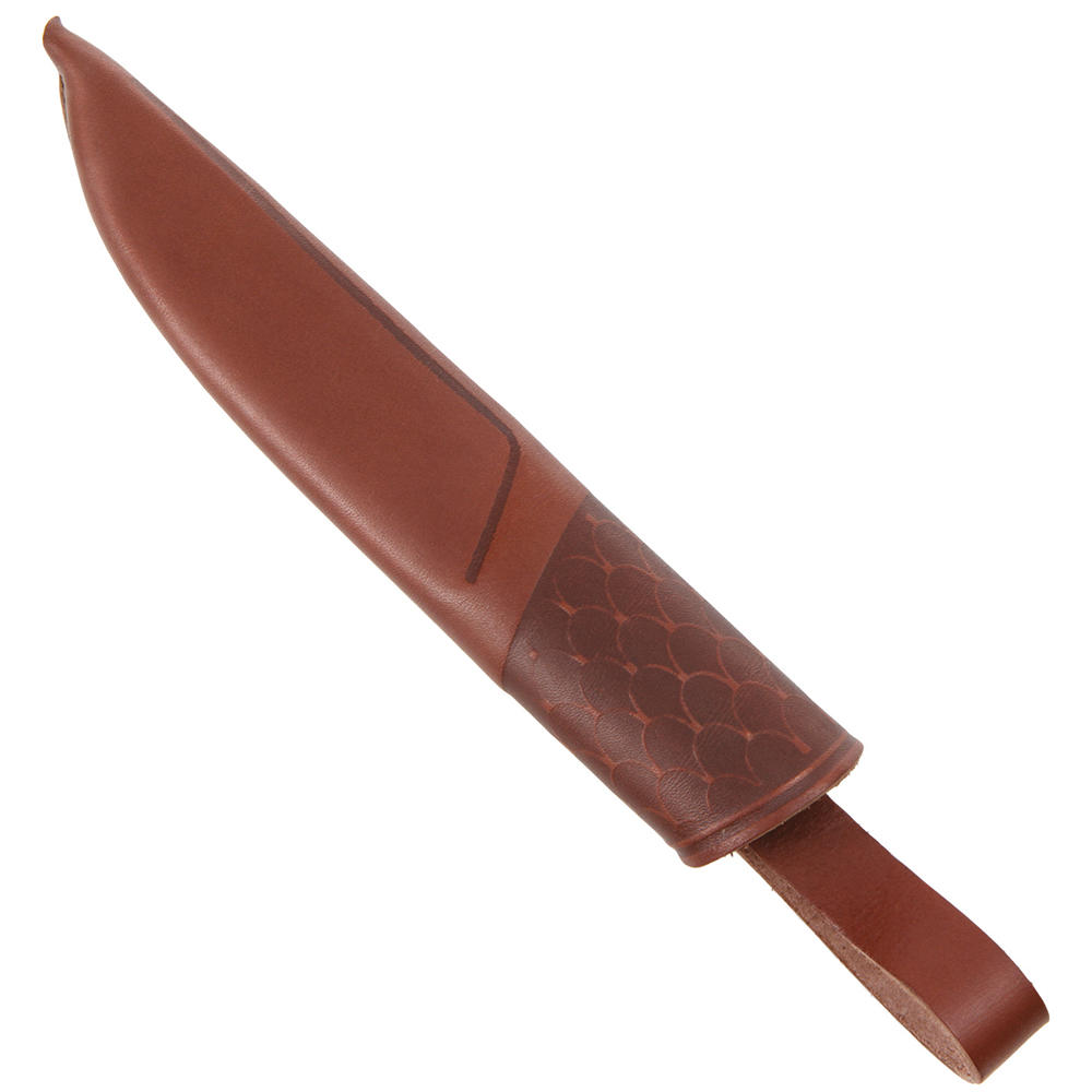 Coltello da pesce Fiskern Brusletto®