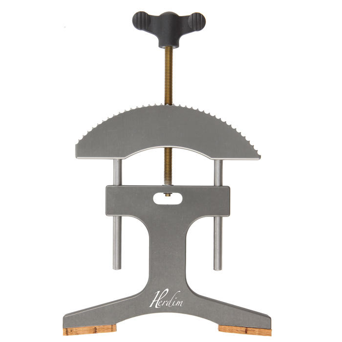 Distanziatore di corde Herdim®, contrabbasso