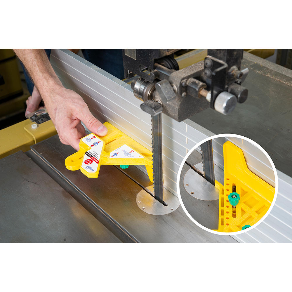 MICROJIG® FitFinder