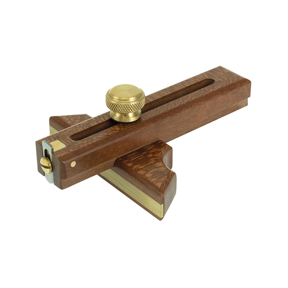 Hamilton Marking Gauge, Cherry, Small