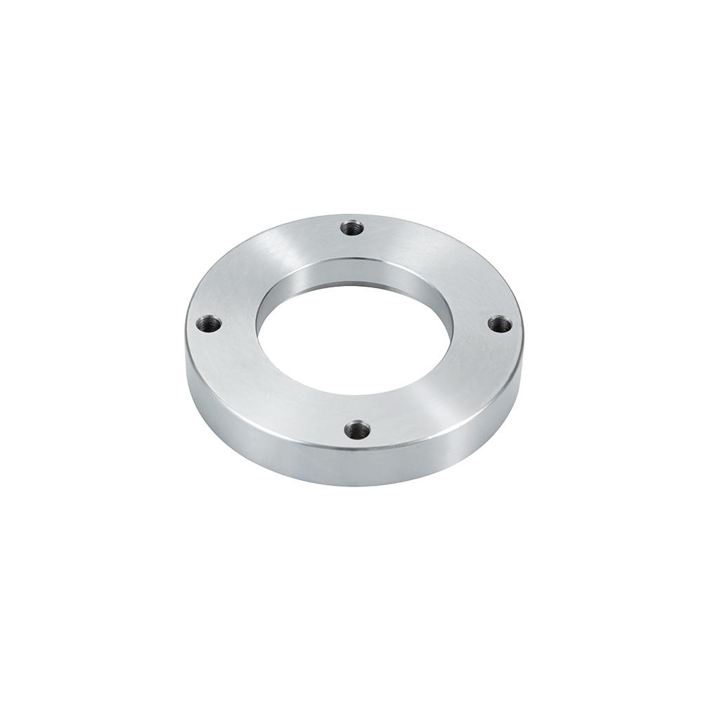 Anneau lapidaire SuperNOVA2™ Teknatool®, 80 mm