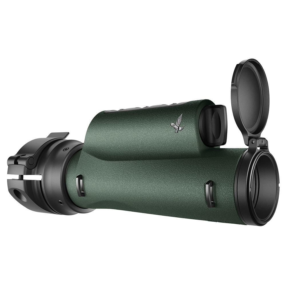 Adattatore per monocolo termico Swarovski tMA-50