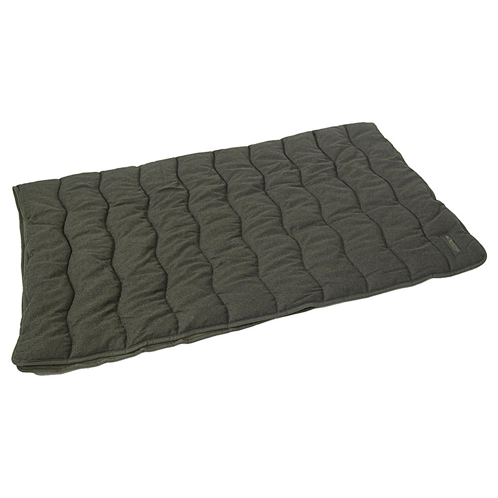 Coperta per appostamenti di caccia Carinthia®, loden leggero