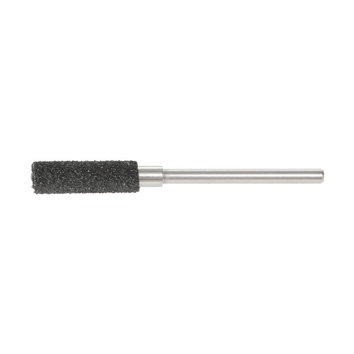 Schleifpapierdorn, Durchmesser 5 mm