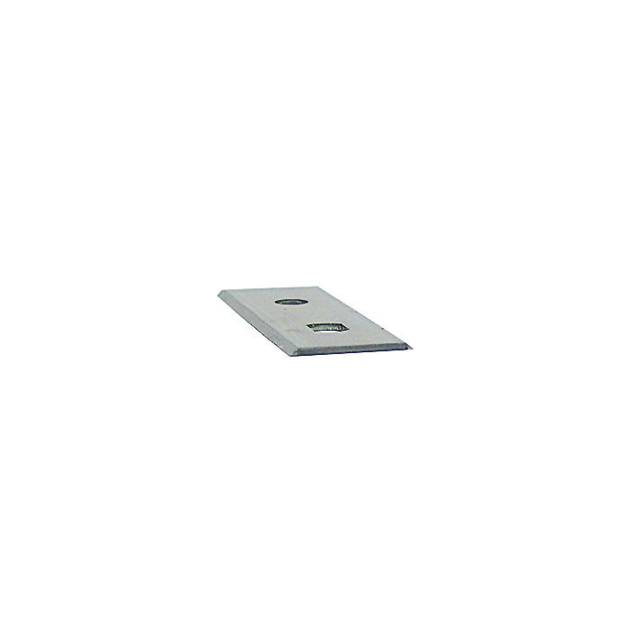 Replacement Blade for Herdim® Peg Shapers, 50 mm