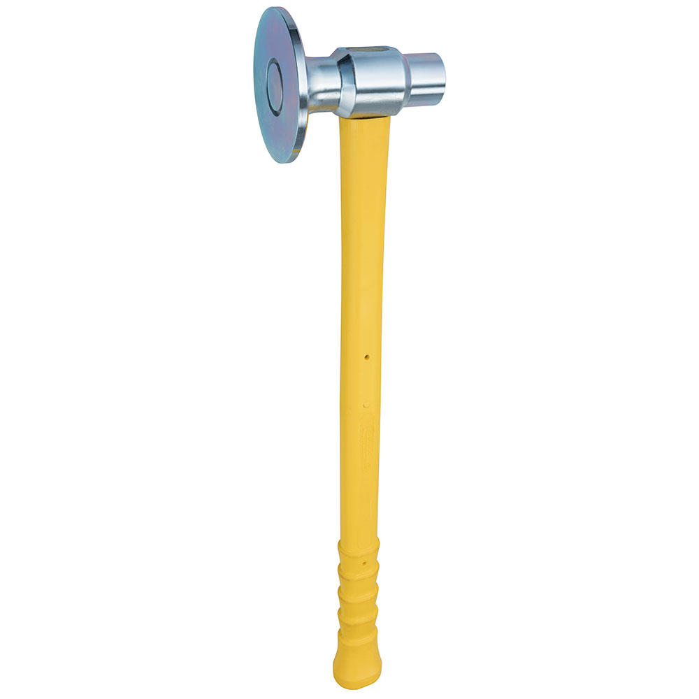 Marteau LogSavers®