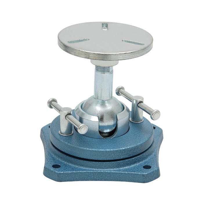 York® Multi-angle Vice York® Multi-angle Vice