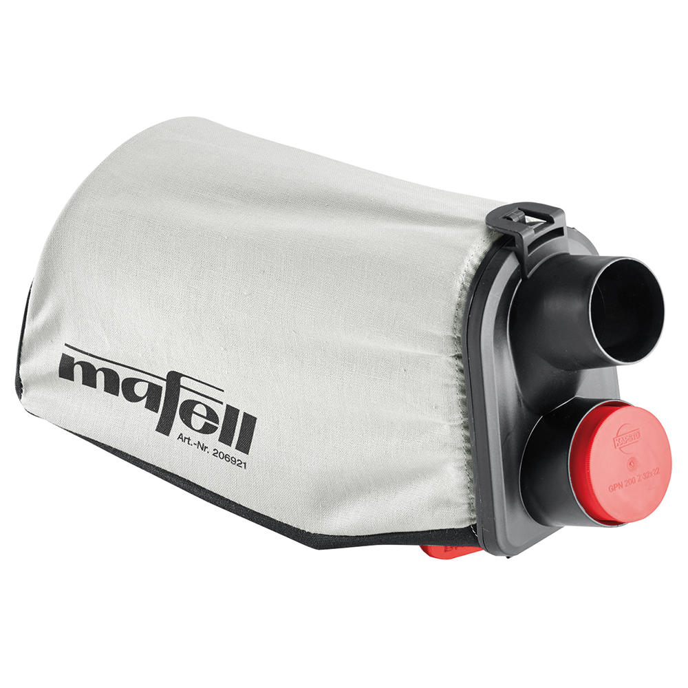 MAFELL Portable Circular Saw K 55 cc in Carton