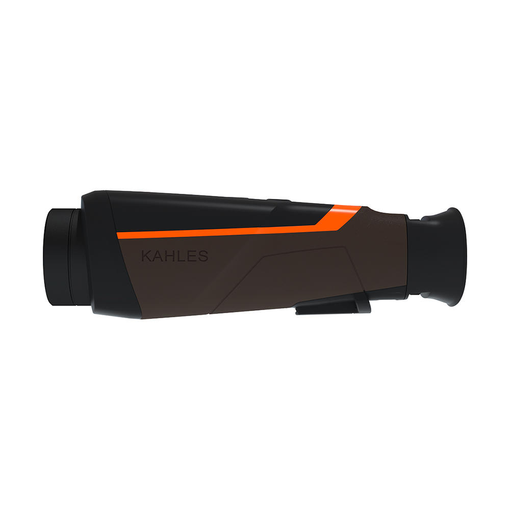 Binocolo termico Kahles HELIA TI 35