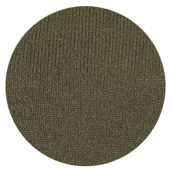 verde scuro