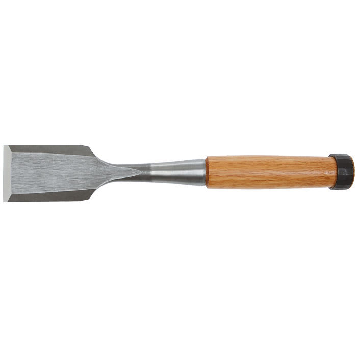 HSS Chisel for Carpenters, Blade Width 48 mm