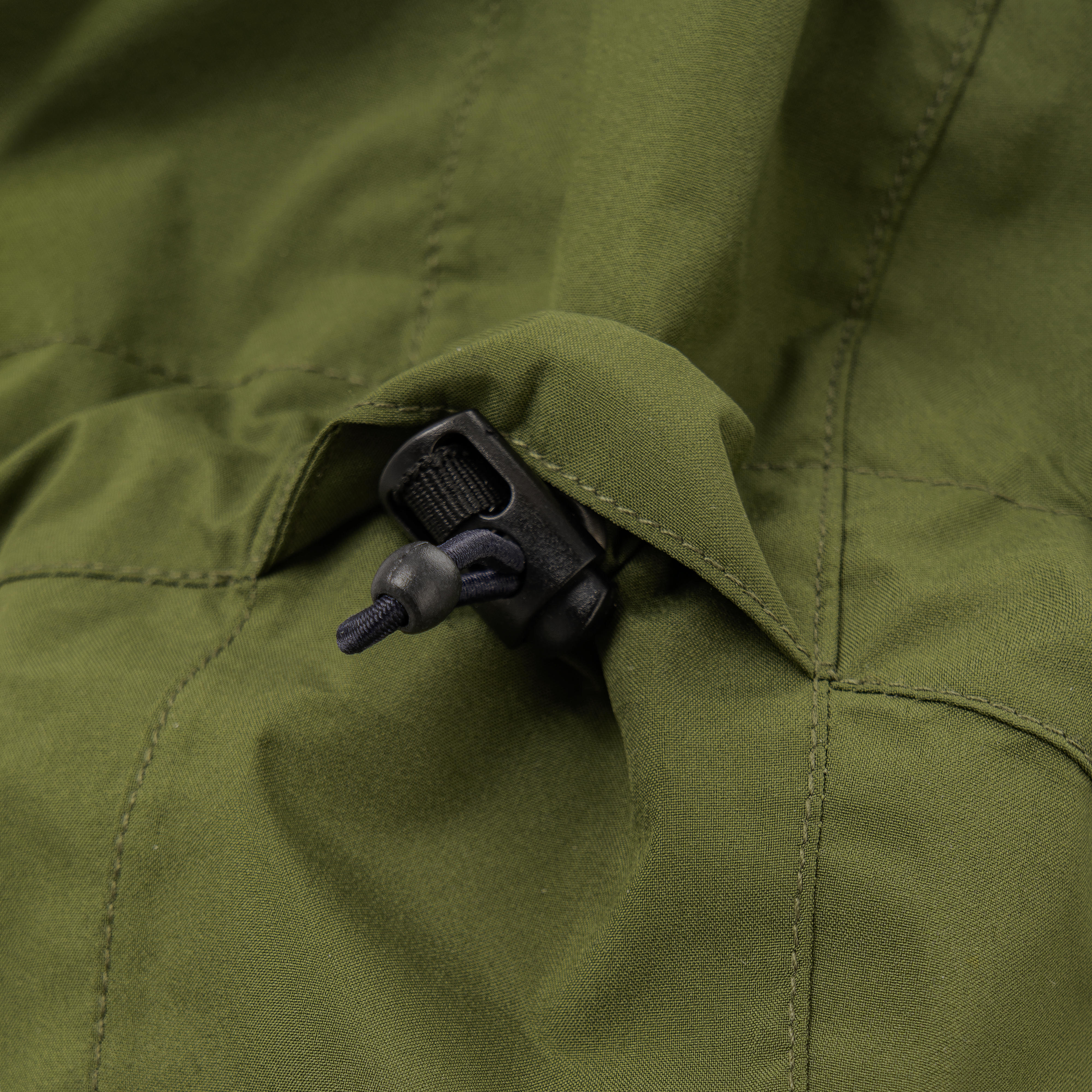 Veste fonctionnelle pour homme » Metor Therm «