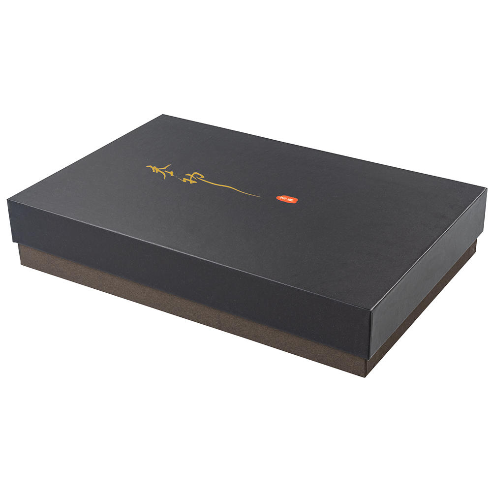 Jeu de ciseaux à bois Zen-Wu®, 4 pièces
