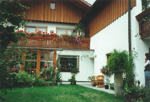 Ferienwohnung_Mayerhofer Ferienwohnung_Mayerhofer