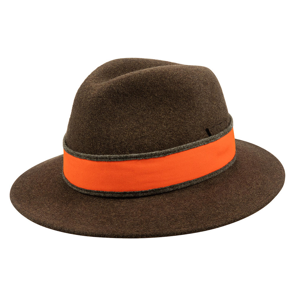 Kepka »Herwig« Men's Hunting Hat