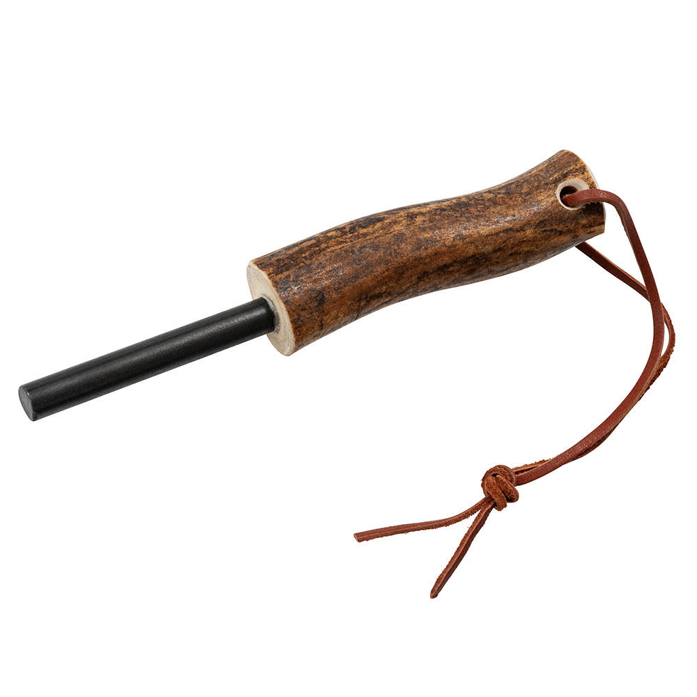 Bâton de feu (Wildmarksstickan)