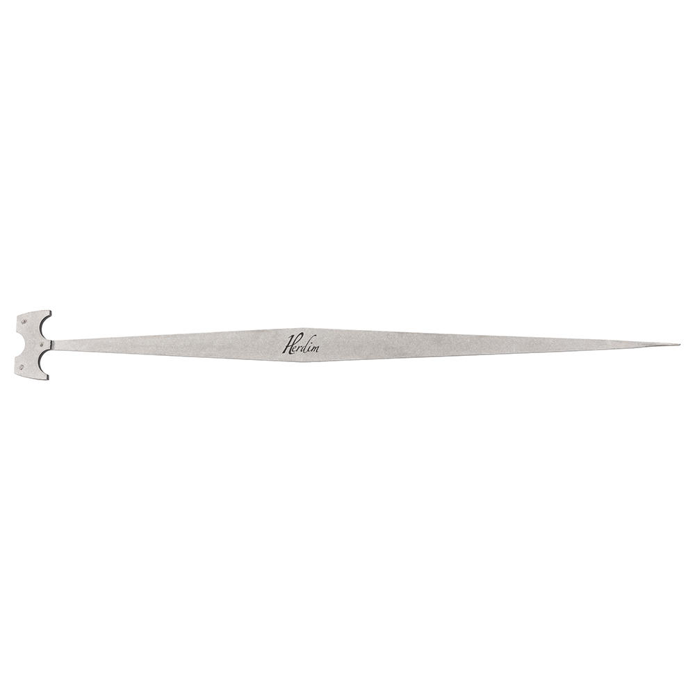 Compositore vocale Herdim® Forte, contrabbasso