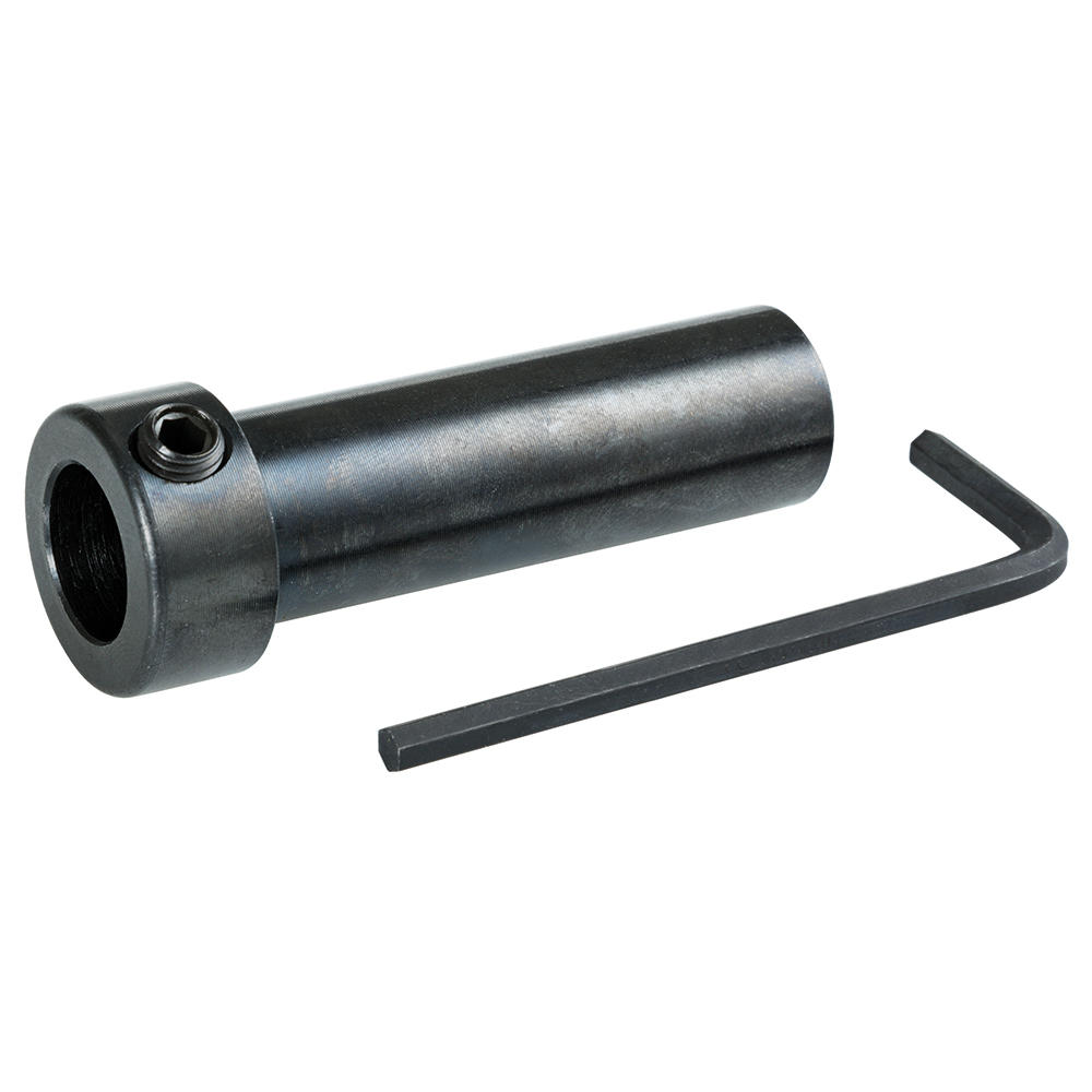 Jimmy Clewes Adapter Ø 12.7 mm for Tool Holder No.  720047