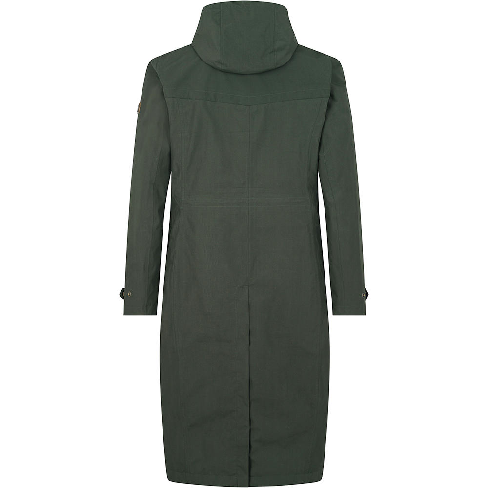 Dubarry »Alderford« Ladies Coat